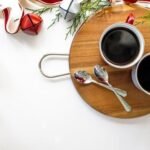 Space of Home Nguyen Si Kha • Bells of Gal • 2022