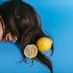 Industrial Swag Nguyen Duy Tri • Acid Madness • 2023