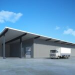 5 Reasons to Choose a Micro-Warehouse for Your Small Business